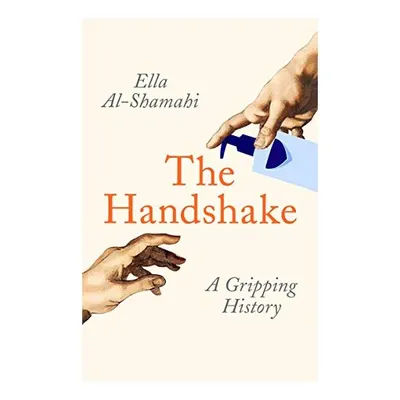 Handshake