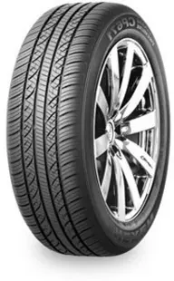 Nexen CP671 ( 215/70 R16 100H 4PR )