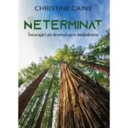 Neterminat