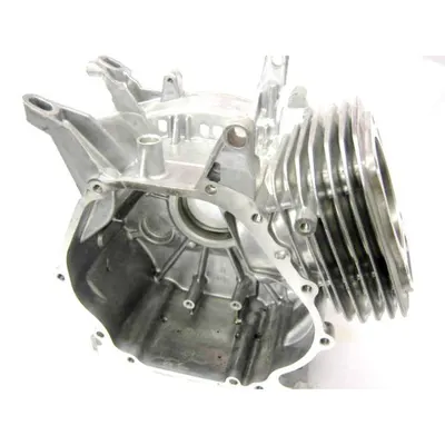 Cilindru-Carter Motor Honda Gx 390