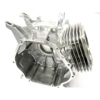 Cilindru-Carter Motor Honda Gx 390