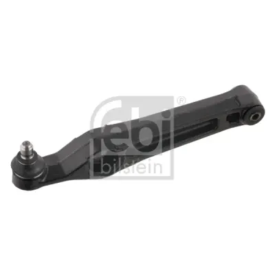 Brat, suspensie roata FEBI BILSTEIN 32090