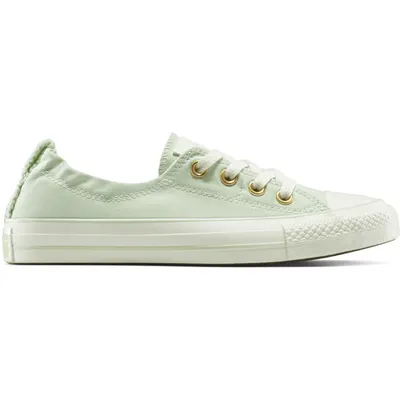 Tenisi unisex Converse Chuck Taylor All Star Shoreline Gold A14969C