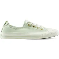 Tenisi unisex Converse Chuck Taylor All Star Shoreline Gold A14969C