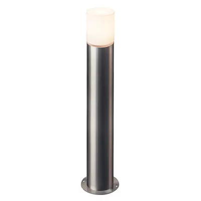 Lampa pla, ROX ACRYL 90 de pla Lampi, din otel inoxidabil