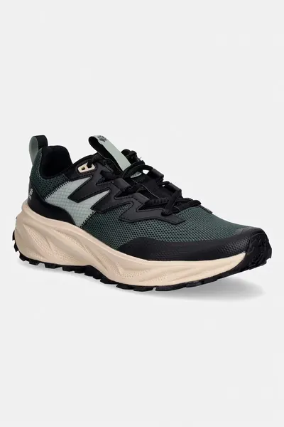 Jack Wolfskin sneakers de trekking bărbătești Ps Trail Low
