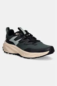 Jack Wolfskin sneakers de trekking bărbătești Ps Trail Low