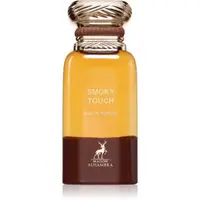Maison Alhambra Smoky Touch Eau de Parfum unisex