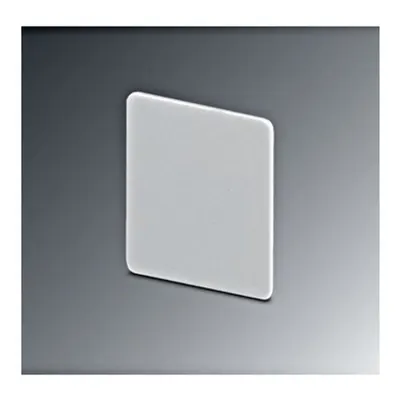 Placă separare TS-TB-2L