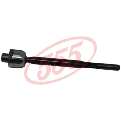 Articulatie axiala, cap de bara 555 SR-3840