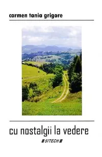 Cu nostalgii la vedere
