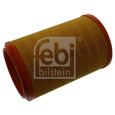 Filtru aer FEBI BILSTEIN 40548