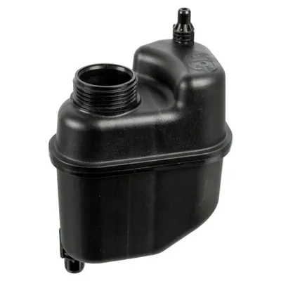 Vas expansiune racire potrivit BMW 1 (F20), 1 (F21), 2 (F22, F87), 2 (F23), 3 (F30, F80), 3 (F31), 3 GRAN TURISMO (F34), 4 (F32, F82), 4 (F33, F83), 4 GRAN COUPE (F36) 12.11