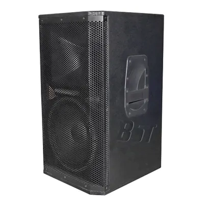 Boxa Pro 2 Cai 10 Inch Pasiva