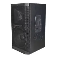 Boxa Pro 2 Cai 10 Inch Pasiva
