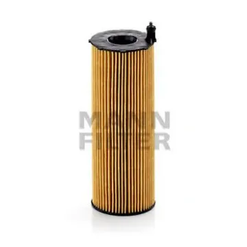 Filtru ulei Mann-Filter HU 8003 x