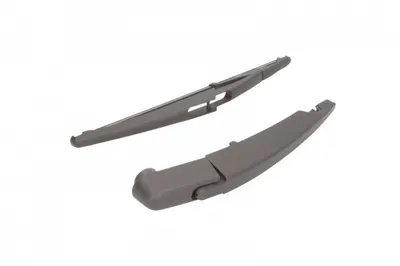 Brat stergator cu lamela spate MERCEDES B (W246, W242) intre 2014-2018