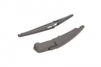 Brat stergator cu lamela spate MERCEDES B (W246, W242) intre 2014-2018