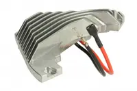 Element reglare suflanta aer (sufla controlul) potrivit PEUGEOT 306 1.1-2.0D 05.93-12.02