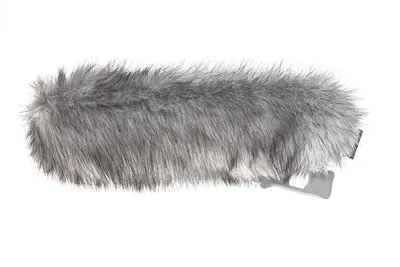 Rycote Super-Shield protectie microfon M - Default Title
