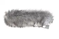 Rycote Super-Shield protectie microfon M - Default Title