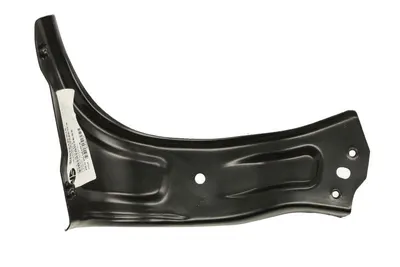 Suport aripa Dreapta Fata potrivit VW PASSAT B7 USA 2011-2015
