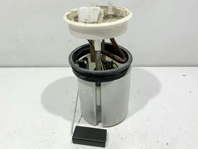 Pompa combustibil 6R0919051M Volkswagen Polo 5 facelift (2014-2017) 1.0 benzina CHYB