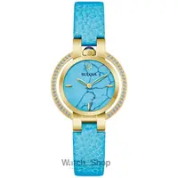 Ceas Bulova Bulova 97R104 Rubaiyat Summer Ladies Watch 30 5mm 3ATM