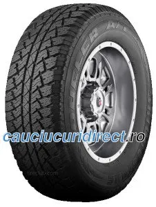 Bridgestone Dueler A/T 693 III ( 265/65 R17 112S )