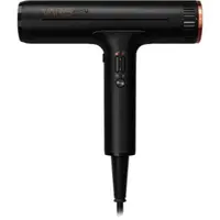 VARIS AIRQ uscator de par