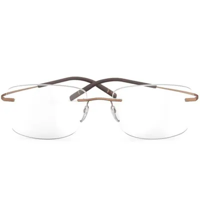 Silhouette 5541/BS 6040 55