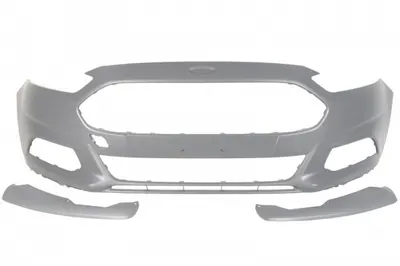 Bara fata grunduita FORD MONDEO dupa 2014