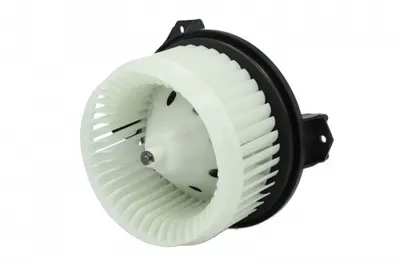 Ventilator Habitaclu Potrivit Daihatsu Charade Viii; Subaru Trezia; Toyota Urban Cruiser, Verso S, Yaris, Yaris Vios, Yaris Hatchback 1.0-1.8 08.05