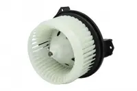 Ventilator Habitaclu Potrivit Daihatsu Charade Viii; Subaru Trezia; Toyota Urban Cruiser, Verso S, Yaris, Yaris Vios, Yaris Hatchback 1.0-1.8 08.05-