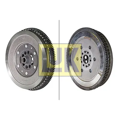 Volanta LuK 415 0614 08