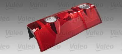 Stop tripla lampa spate dreapta VW CRAFTER 30-35, CRAFTER 30-50 dupa 2006
