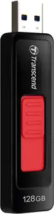 Memorie flash Transcend - Jetflash 760, 128GB, USB 3.0