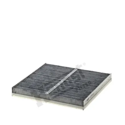 Filtru, aer habitaclu HENGST FILTER E2933LC