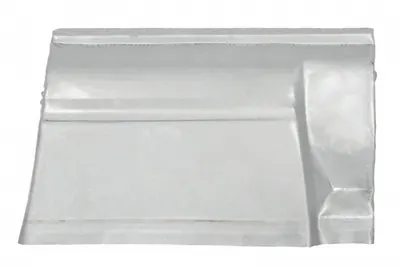 Segment reparatie aripa spate dreapta dupa roata CITROEN JUMPER; FIAT DUCATO; PEUGEOT BOXER intre 1994-2006