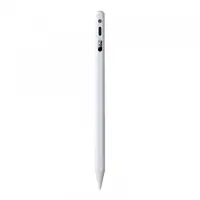 Touch Pen DUX DUCIS SP-06 pentru Apple iPad, Versiune Activ, Alb