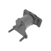 Suport motor TEDGUM TED20379