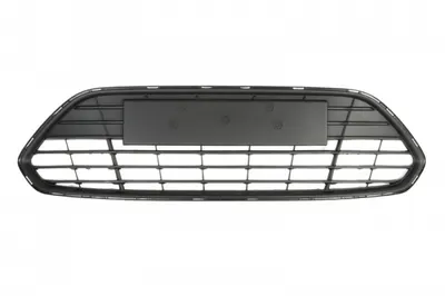 Grila bara fata mijloc FORD MONDEO intre 2010-2014