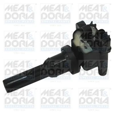 Bobina Inductie Potrivit Mitsubishi Carisma, Eclipse I, Eclipse Ii, Galant Vi, Stanga 300 Iii, L400, Lancer V, Lancer Vi, Lancer Vii, Outlander I, Santamo, Space, Space Runner 2.0 11.87-12.13