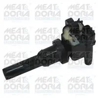 Bobina Inductie Potrivit Mitsubishi Carisma, Eclipse I, Eclipse Ii, Galant Vi, Stanga 300 Iii, L400, Lancer V, Lancer Vi, Lancer Vii, Outlander I, Santamo, Space, Space Runner 2.0 11.87-12.13