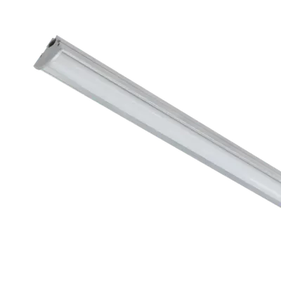 Corp Il. Led pentru Showroom 18w 4000k 1870xx6540mm