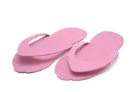 Papuci Pedichiura