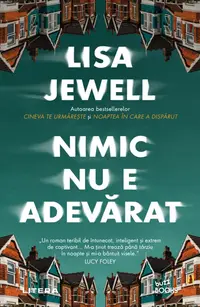 Nimic nu e adevarat