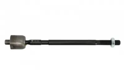 Bieleta directie Dreapta Stanga potrivit FORD FIESTA, FIESTA V, FUSION, KA; MAZDA 2 1.0-2.0 11.01