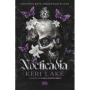 Nocticadia