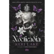 Nocticadia